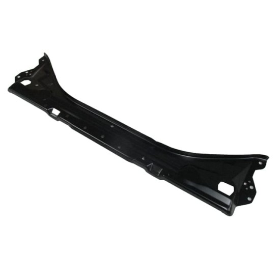 MERCEDES E CLASS- W211- 03/06; ÖN PANEL ÜST PARÇA ORTA (TYG) - Yedek Parça | Parça Dükkanda