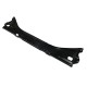 MERCEDES E CLASS- W211- 03/06; ÖN PANEL ÜST PARÇA ORTA (TYG) - Yedek Parça | Parça Dükkanda