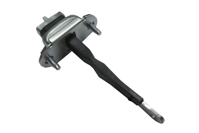 TOYOTA AVENSIS- 01/02; ÖN KAPI DURDURUCUSU SAĞ/SOL AYNI (ADET) (KAPI GERGİSİ) TOYOTA AVENSIS- 01/02; ÖN KAPI DURDURUCUSU SAĞ/SOL AYNI (ADET) (KAPI GERGİSİ)