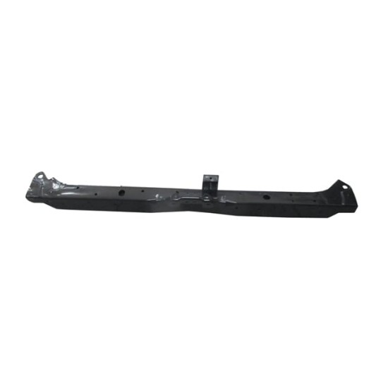 NISSAN QASHQAI- J12- 22/24; ÖN PANEL ÜST ORTA - Yedek Parça | Parça Dükkanda