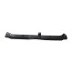 NISSAN QASHQAI- J12- 22/24; ÖN PANEL ÜST ORTA - Yedek Parça | Parça Dükkanda