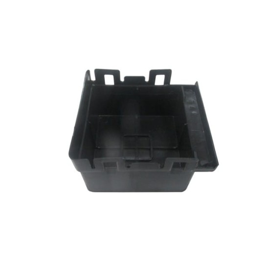 FORD TOURNEO COURIER- 14/18; SİGORTA KUTUSU KAPAĞI - Yedek Parça | Parça Dükkanda