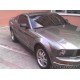 FORD MUSTANG- 05/09; ARAÇ BİLGİLERİ VE RESİMLERİ - Yedek Parça | Parça Dükkanda
