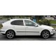 SEAT LEON- 99/05; ARAÇ BİLGİLERİ VE RESİMLERİ - Yedek Parça | Parça Dükkanda