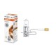 STANDART AMPUL- FAR AMPULÜ; 24V/H3 70W (64156) (DUY PK22S) (OSRAM) - Yedek Parça | Parça Dükkanda