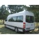 MERCEDES SPRINTER- 07/13; ARAÇ BİLGİLERİ VE RESİMLERİ - Yedek Parça | Parça Dükkanda