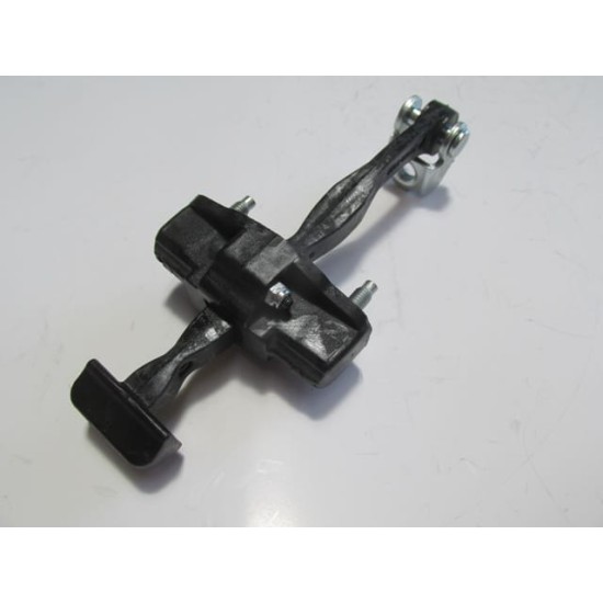 FORD FOCUS- SD/HB- 12/14; ÖN KAPI DURDURUCUSU SAĞ/SOL AYNI (ADET) (KAPI GERGİSİ) - Yedek Parça | Parça Dükkanda