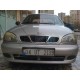 DAEWOO LANOS- SD/HB- 97/00; ARAÇ BİLGİLERİ VE RESİMLERİ - Yedek Parça | Parça Dükkanda
