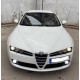 ALFA ROMEO 159- 06/11; ARAÇ BİLGİLERİ VE RESİMLERİ - Yedek Parça | Parça Dükkanda