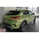 KIA XCEED- 22/24; ARAÇ BİLGİLERİ VE RESİMLERİ - Yedek Parça | Parça Dükkanda