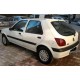 FORD FIESTA- 00/02; ARAÇ BİLGİLERİ VE RESİMLERİ - Yedek Parça | Parça Dükkanda