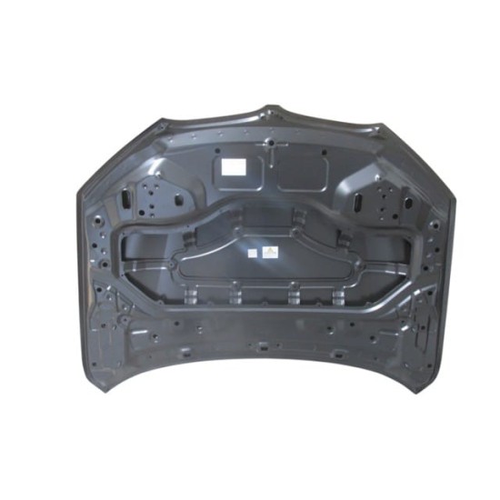 BMW X1- F48- 15/18; MOTOR KAPUTU ÇELİK (TYG) - Yedek Parça | Parça Dükkanda