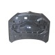 BMW X1- F48- 15/18; MOTOR KAPUTU ÇELİK (TYG) - Yedek Parça | Parça Dükkanda