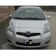 TOYOTA YARIS- 06/11; ARAÇ BİLGİLERİ VE RESİMLERİ - Yedek Parça | Parça Dükkanda