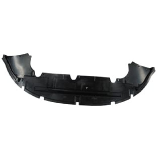FORD FOCUS- SD/HB- 05/07; ÖN TAMPON ALT MUHAFAZA PLASTİĞİ (TW) - Yedek Parça | Parça Dükkanda