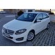 MERCEDES B CLASS- W246- 15/17; ARAÇ BİLGİLERİ VE RESİMLERİ (B180/B200) - Yedek Parça | Parça Dükkanda