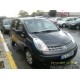 NISSAN NOTE- 06/09; ARAÇ BİLGİLERİ VE RESİMLERİ - Yedek Parça | Parça Dükkanda