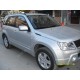 SUZUKI GRAND VITARA- 06/12; ARAÇ BİLGİLERİ VE RESİMLERİ - Yedek Parça | Parça Dükkanda