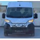 FIAT DUCATO- 24/26; ARAÇ BİLGİLERİ VE RESİMLERİ - Yedek Parça | Parça Dükkanda