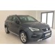 SEAT ATECA- 17/20; ARAÇ BİLGİLERİ VE RESİMLERİ - Yedek Parça | Parça Dükkanda