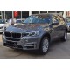 BMW X5- F15- 14/18; ARAÇ BİLGİLERİ VE RESİMLERİ - Yedek Parça | Parça Dükkanda