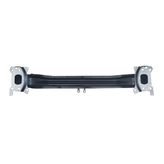 VOLKSWAGEN JETTA- 5- 06/10; ÖN TAMPON DEMİRİ (EAGLE BODY) - Yedek Parça | Parça Dükkanda