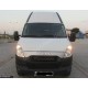 IVECO DAILY- 12/14; ARAÇ BİLGİLERİ VE RESİMLERİ - Yedek Parça | Parça Dükkanda