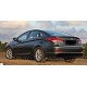 HYUNDAI I40- 12/13; ARAÇ BİLGİLERİ VE RESİMLERİ - Yedek Parça | Parça Dükkanda