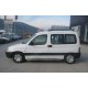 CITROEN BERLINGO- 96/03; ARAÇ BİLGİLERİ VE RESİMLERİ - Yedek Parça | Parça Dükkanda