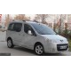 PEUGEOT PARTNER- TEPEE- 10/18; ARAÇ BİLGİLERİ VE RESİMLERİ - Yedek Parça | Parça Dükkanda