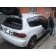 HONDA CIVIC- SD/HB- 92/95; ARAÇ BİLGİLERİ VE RESİMLERİ - Yedek Parça | Parça Dükkanda