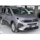 PEUGEOT RIFTER- 24/25; ARAÇ BİLGİLERİ VE RESİMLERİ - Yedek Parça | Parça Dükkanda