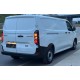 FORD CUSTOM- 23/25; ARAÇ BİLGİLERİ VE RESİMLERİ - Yedek Parça | Parça Dükkanda