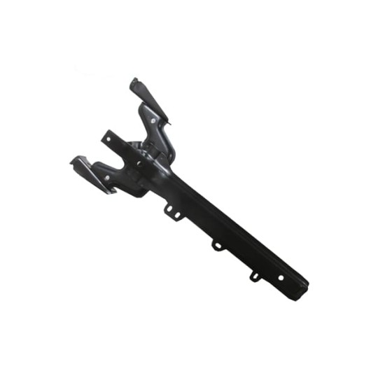 TOYOTA CHR- 16/23; ÖN PANEL ORTA PARÇA (KİLİT SACI) (TW) - Yedek Parça | Parça Dükkanda