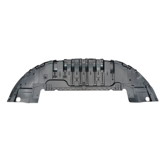 RENAULT MEGANE- 4- SD- 21/25; ÖN TAMPON ALT KORUMA PLASTIGI - Araba Yedek Parça | Parça Dükkanda