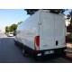 IVECO DAILY- 14/19; ARAÇ BİLGİLERİ VE RESİMLERİ - Yedek Parça | Parça Dükkanda