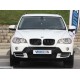 BMW X5- E53- 00/03/04/06; ARAÇ BİLGİLERİ VE RESİMLERİ - Yedek Parça | Parça Dükkanda