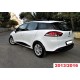 RENAULT CLIO- 4- SPORT TOURER- 13/16; ARAÇ BİLGİLERİ VE RESİMLERİ - Yedek Parça | Parça Dükkanda