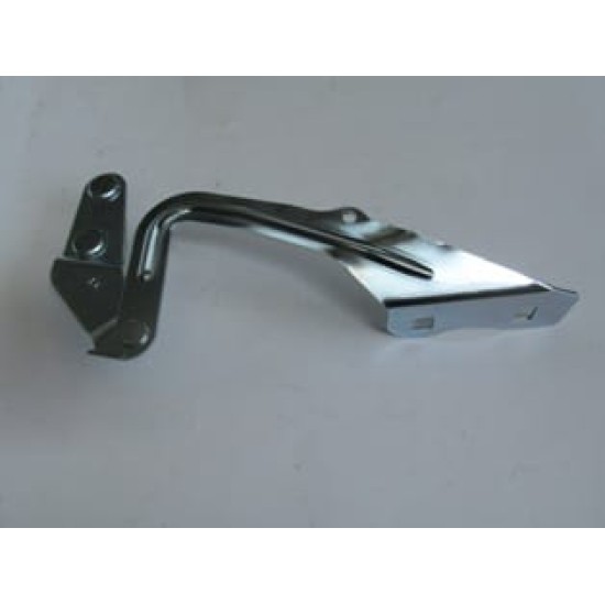 FORD FOCUS- SD/HB- 08/11; KAPUT MENTEŞESİ SOL (TYG) - Yedek Parça | Parça Dükkanda