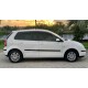 VOLKSWAGEN POLO- 5- 02/09; ARAÇ BİLGİLERİ VE RESİMLERİ - Yedek Parça | Parça Dükkanda