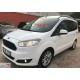 FORD TOURNEO COURIER- 14/18; ARAÇ BİLGİLERİ VE RESİMLERİ - Yedek Parça | Parça Dükkanda