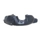 DAEWOO NUBIRA- 00/02; ÖN ÇAMURLUK DAVLUMBAZI SOL (LT-DW6007) (TW) - Yedek Parça | Parça Dükkanda