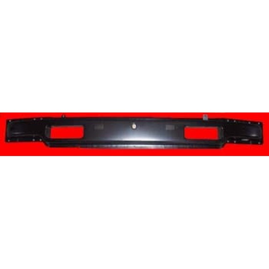 MERCEDES VITO- W638- 96/03; ÖN TAMPON DEMİRİ (TW) - Yedek Parça | Parça Dükkanda