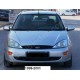 FORD FOCUS- SD/HB- 98/05; ARAÇ BİLGİLERİ VE RESİMLERİ - Yedek Parça | Parça Dükkanda
