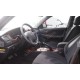 HYUNDAI SONATA- 03/05; ARAÇ BİLGİLERİ VE RESİMLERİ - Yedek Parça | Parça Dükkanda