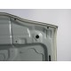 ISUZU TFR PICK UP- 98/02; MOTOR KAPUTU GRİ BOYALI (İCELİ/ÇEKOMASTİKLİ) (SIMYI) ISUZU TFR PICK UP- 98/02; MOTOR KAPUTU GRİ BOYALI (İCELİ/ÇEKOMASTİKLİ) (SIMYI)