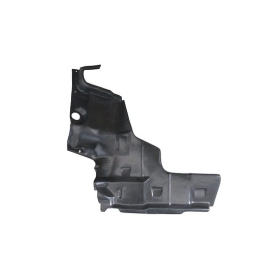MAZDA 626- SD/HB- 98/01; KARTER MUHAFAZA PLASTİĞİ SAĞ (LT-MZ8002) (TW) - Yedek Parça | Parça Dükkanda
