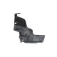 MAZDA 626- SD/HB- 98/01; KARTER MUHAFAZA PLASTİĞİ SAĞ (LT-MZ8002) (TW) - Yedek Parça | Parça Dükkanda