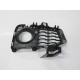 BMW 4 SERI- F36- 13/18; SİS LAMBA KAPAĞI SAĞ SİS DELİKLİ (M SPORT) (TW) - Yedek Parça | Parça Dükkanda