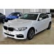 BMW 5 SERI- G30- 17/20; ARAÇ BİLGİLERİ VE RESİMLERİ - Yedek Parça | Parça Dükkanda